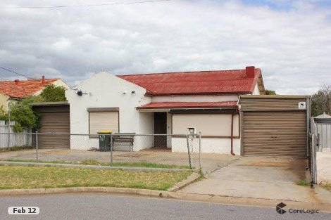 17 Bardia Ave, Findon, SA 5023