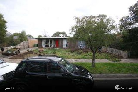 13 Parkstone Dr, Bayswater North, VIC 3153