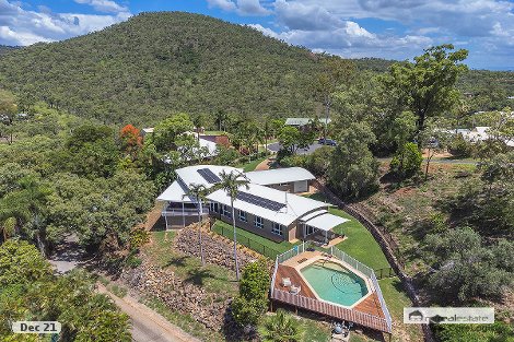 69 Forbes Ave, Frenchville, QLD 4701