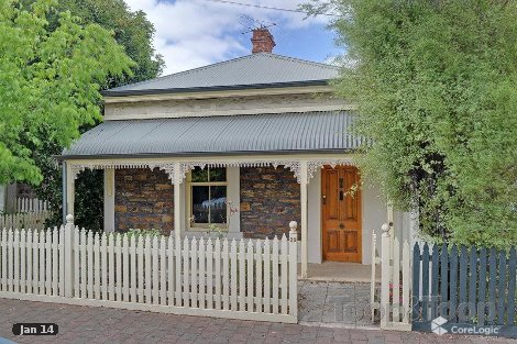 39 Park St, Hyde Park, SA 5061