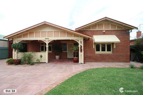 6 Belford Ave, Devon Park, SA 5008