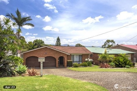 48 Riverview Cres, Catalina, NSW 2536