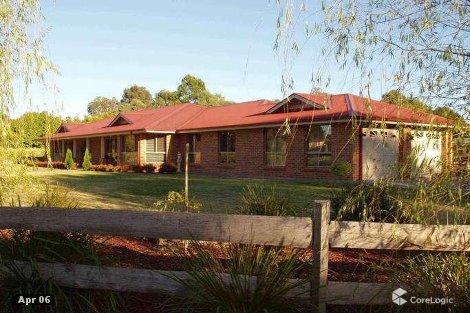 2 Ashby Cl, Bargo, NSW 2574