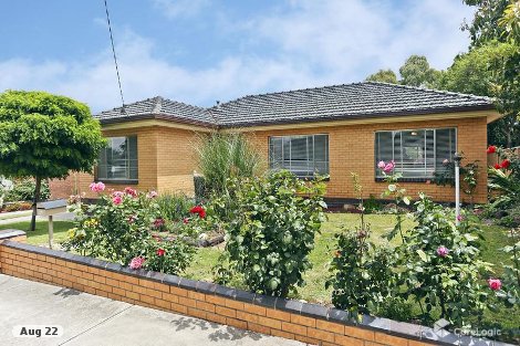 35 Maple St, Golden Square, VIC 3555