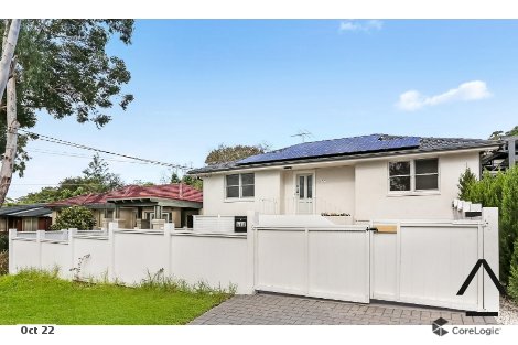 46a Grayson Rd, North Epping, NSW 2121