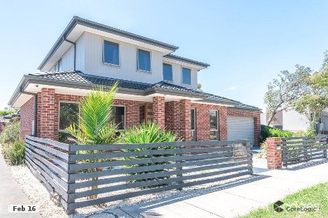 1/29 Glenola Rd, Chelsea, VIC 3196