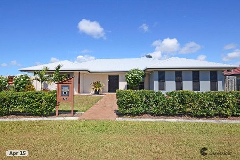 75 Bounty Cct, Eli Waters, QLD 4655