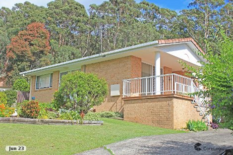 1/28 Blackbutt Cres, Laurieton, NSW 2443