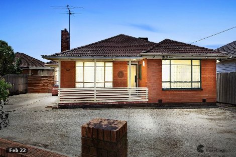 4 Second Ave, Altona North, VIC 3025