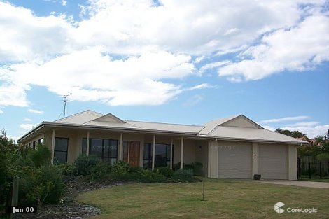 7 Maheno Ct, Sunrise Beach, QLD 4567