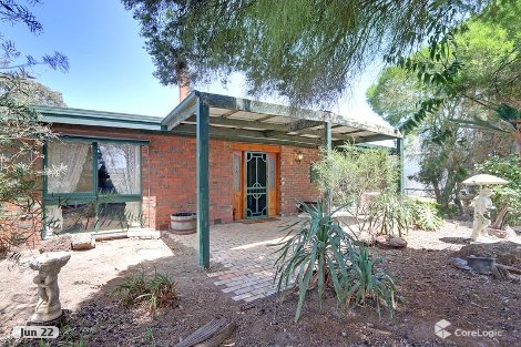 1055 Healesville-Yarra Glen Rd, Yarra Glen, VIC 3775