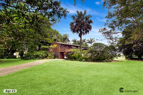 25 Walter St, Raleigh, NSW 2454