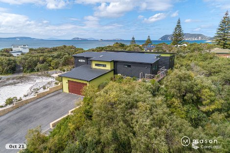 38b La Perouse Rd, Goode Beach, WA 6330