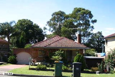 189 North Rd, Eastwood, NSW 2122