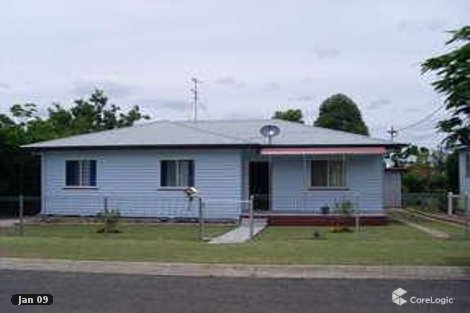 23 Harm St, Murgon, QLD 4605