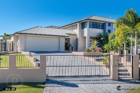 27 Mulberry Pl, Stretton, QLD 4116