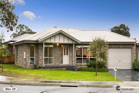 14c Lance Rd, Bayswater, VIC 3153