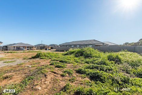 63 Corkwood Cct, Andrews Farm, SA 5114