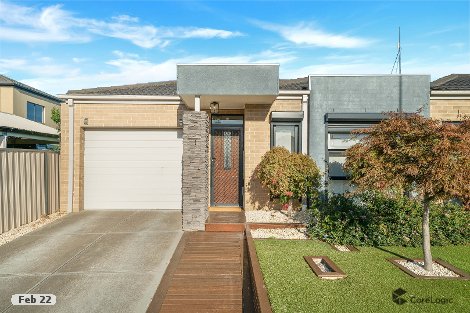 1/3 Santander Cres, Point Cook, VIC 3030