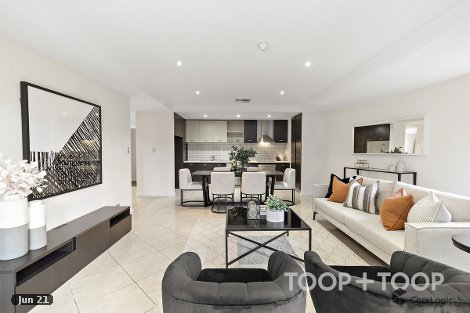 7/2-4 Glen Osmond Rd, Parkside, SA 5063