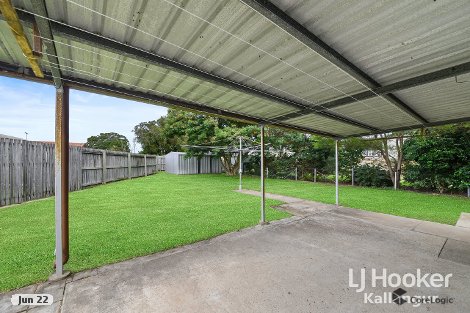 85 Ann St, Kallangur, QLD 4503