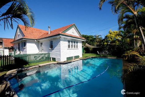 16 Ardill St, Zillmere, QLD 4034