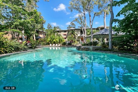 4/168-174 Moore Rd, Kewarra Beach, QLD 4879