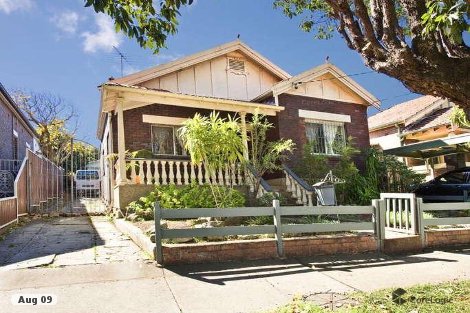 45 Roslyn St, Ashbury, NSW 2193