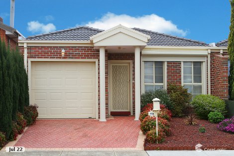 44a Saratoga Cres, Keilor Downs, VIC 3038