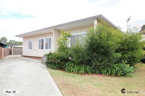 10 Curlewis St, Ashcroft, NSW 2168