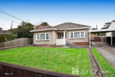 20 Clanbrae Ave, Burwood, VIC 3125