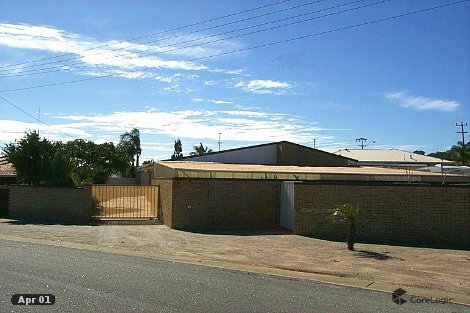 9 Pelgrom Way, Mahomets Flats, WA 6530