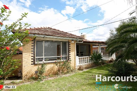 31 Anderson St, Lalor, VIC 3075