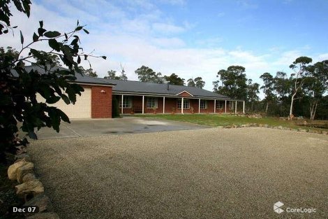 32 Broughton Ave, Mount Nelson, TAS 7007