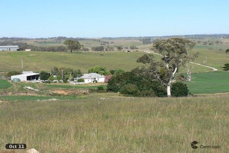 357 Cow Flat Rd, Cow Flat, NSW 2795