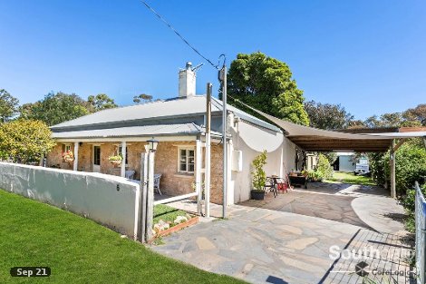 6 Adey Rd, Aldinga, SA 5173