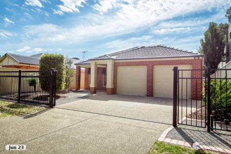 362 David St, South Albury, NSW 2640