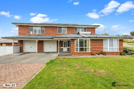 9 Vermont Ct, Berriedale, TAS 7011