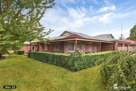 6 Fuhrmann Ct, Drouin, VIC 3818