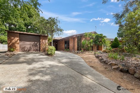 15 Chevalier St, Weston, ACT 2611