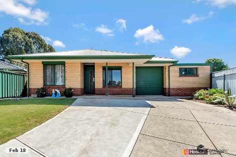 7 Lodge Ct, Willaston, SA 5118