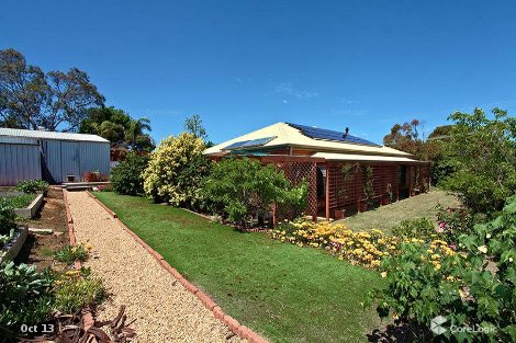 16 Flora St, Greenock, SA 5360