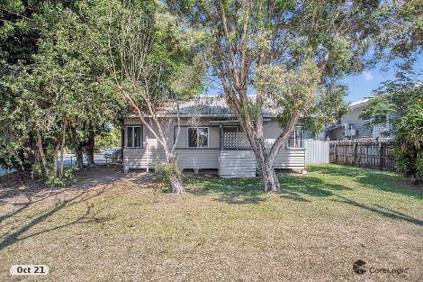 185 Nebo Rd, West Mackay, QLD 4740