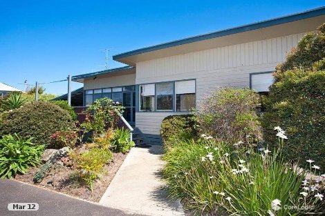 3 Fry Ct, Apollo Bay, VIC 3233