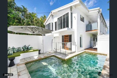 26 The Quarterdeck, Noosa Heads, QLD 4567