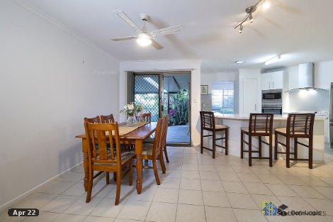 52 Drummond St, Sinnamon Park, QLD 4073