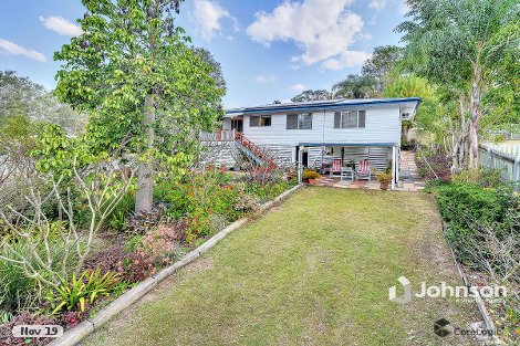 35 Gibbs St, Riverview, QLD 4303