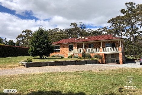 11 Lorna Cl, Bundanoon, NSW 2578