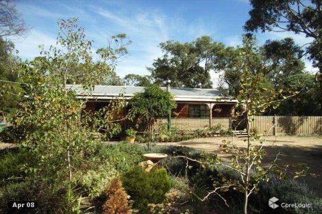 405 Stony Point Rd, Crib Point, VIC 3919