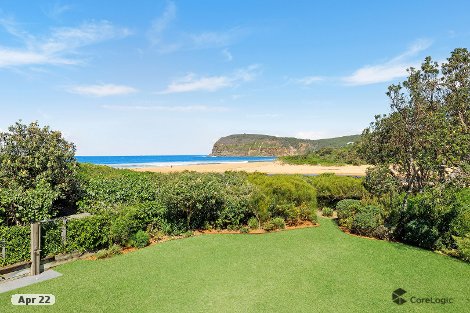 245 Del Monte Pl, Copacabana, NSW 2251